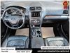2017 Ford Explorer Limited-15