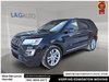 2017 Ford Explorer Limited-2