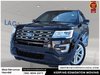 2017 Ford Explorer Limited-0