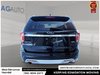 2017 Ford Explorer Limited-6