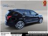 2017 Ford Explorer Limited-8