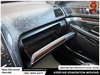 2017 Ford Explorer Limited-28