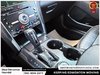 2017 Ford Explorer Limited-26