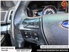 2017 Ford Explorer Limited-20