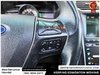 2017 Ford Explorer Limited-21