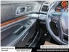 2017 Ford Explorer Limited-17