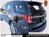 2017 Ford Explorer Limited-5