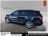 2017 Ford Explorer Limited-4