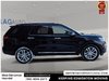 2017 Ford Explorer Limited-9