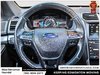 2017 Ford Explorer Limited-16