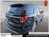 2017 Ford Explorer Limited-7