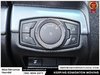 2017 Ford Explorer Limited-19