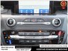 2020 Ford Explorer ST-18