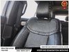2020 Ford Explorer ST-21