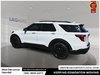 2020 Ford Explorer ST-4