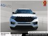 2020 Ford Explorer ST-1