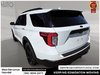 2020 Ford Explorer ST-5