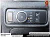 2020 Ford Explorer ST-12