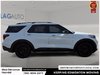 2020 Ford Explorer ST-9