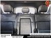 2020 Ford Explorer ST-22