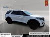 2020 Ford Explorer ST-10