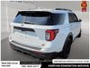 2020 Ford Explorer ST-7