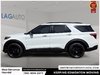 2020 Ford Explorer ST-3