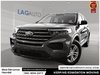 2021 Ford Explorer XLT-0
