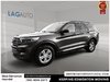 2021 Ford Explorer XLT-2