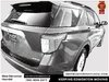 2021 Ford Explorer XLT-7