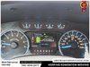 2012 Ford F-150 XLT-15