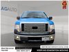 2012 Ford F-150 XLT-1