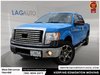 2012 Ford F-150 XLT-0