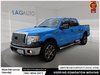 2012 Ford F-150 XLT-2