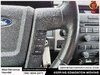 2012 Ford F-150 XLT-14