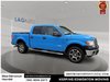 2012 Ford F-150 XLT-10