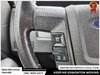 2012 Ford F-150 XLT-13