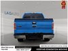 2012 Ford F-150 XLT-6