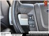 2013 Ford F-150 Lariat-13