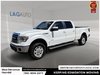 2013 Ford F-150 Lariat-2