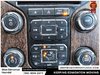 2013 Ford F-150 Lariat-19