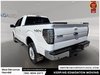 2013 Ford F-150 Lariat-5