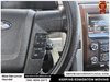 2013 Ford F-150 Lariat-14
