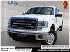 2013 Ford F-150 Lariat-0