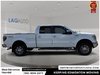 2013 Ford F-150 Lariat-9