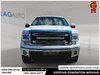 2013 Ford F-150 Lariat-1