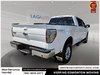 2013 Ford F-150 Lariat-7