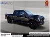 2022 Ford F-150 Lariat-10
