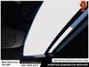 2022 Ford F-150 Lariat-12
