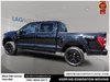 2022 Ford F-150 Lariat-4